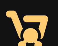 链淘logo图