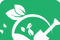 我爱秦岭logo图