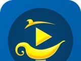 阿拉丁神盒logo图