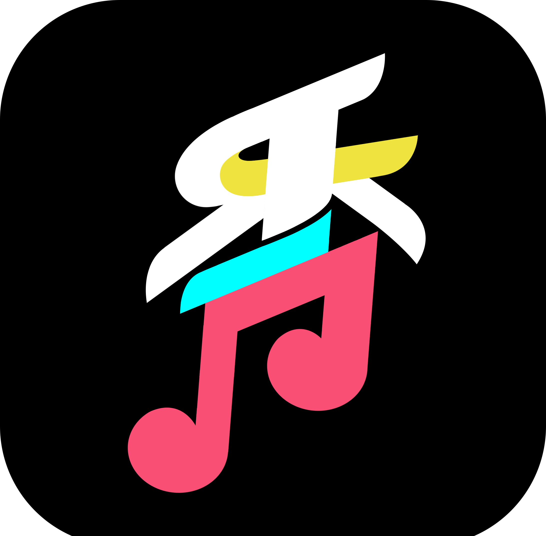 俫秀logo图