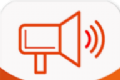 省钱播报logo图