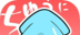 精明眼漫画logo图