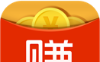 哔哔赚logo图