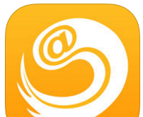 看句容logo图