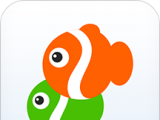 同城旅游logo图