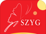 省赚易购logo图