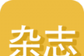 牛牛杂志logo图