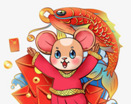 长枫资讯logo图