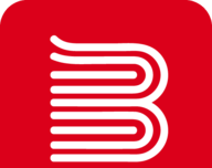 三享读书logo图