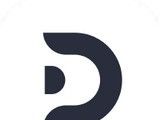 全民出行logo图