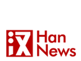 汉新闻logo图