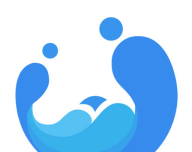 特资圈logo图