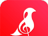 为你选歌