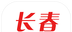 绿园新闻logo图