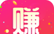 赚多宝优惠券logo图