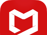 网易爱玩logo图