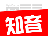 知音头条logo图