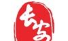爱长安logo图