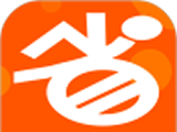 天淘京多logo图