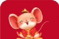 云商看点logo图