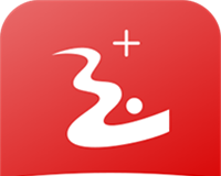 玉溪+logo图