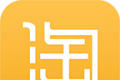 朋友淘logo图