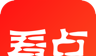 知阅看点logo图