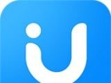 优行者logo图