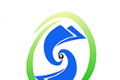 掌上双清logo图