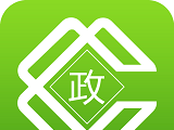 考研政治logo图