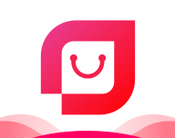 柚券logo图
