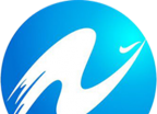 掌上宁河logo图