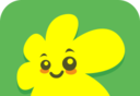 春暖学语文logo图