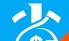 微省省logo图