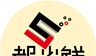 都省钱logo图