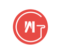 吾友电竞logo图