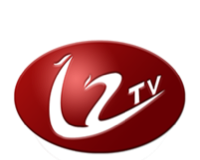 冀云临漳logo图