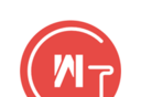 梦飞翔电竞logo图