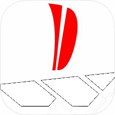 阅五河logo图