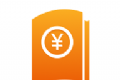 转阅吧logo图