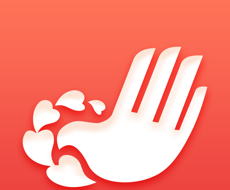 爱平度logo图