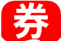 反正有券logo图