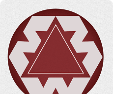 美漫英雄logo图