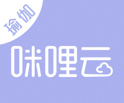 咪哩约课logo图