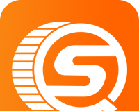 省钱当家logo图