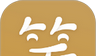 真搞笑段子logo图