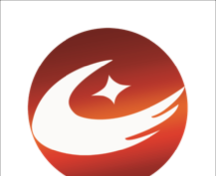 掌上礼县logo图