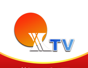 冀云邱县logo图