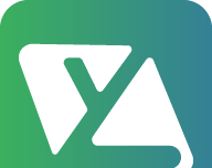 岁阅湾logo图