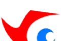 智慧领才logo图